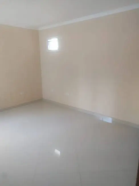 Foto 1 de Sala Comercial à venda, 10m2 em Jardim, Santo Andre - SP