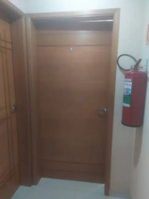 Foto 6 de Sala Comercial à venda, 10m2 em Jardim, Santo Andre - SP
