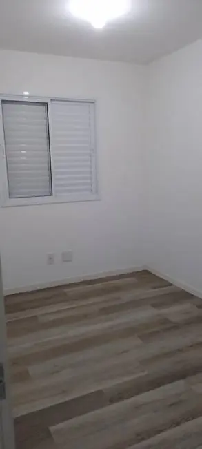 Foto 5 de Apartamento com 2 quartos à venda, 44m2 em Jardim Utinga, Santo Andre - SP