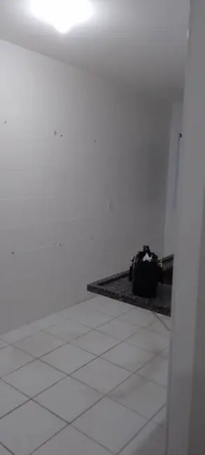 Foto 1 de Apartamento com 2 quartos à venda, 44m2 em Jardim Utinga, Santo Andre - SP