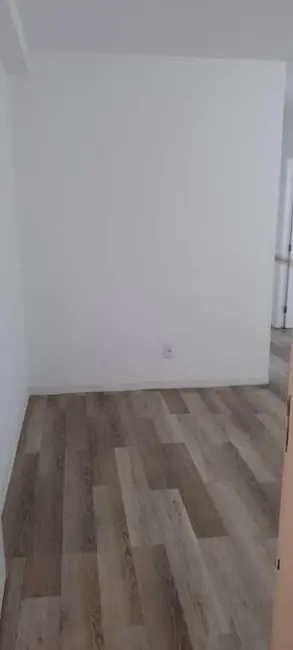 Foto 4 de Apartamento com 2 quartos à venda, 44m2 em Jardim Utinga, Santo Andre - SP