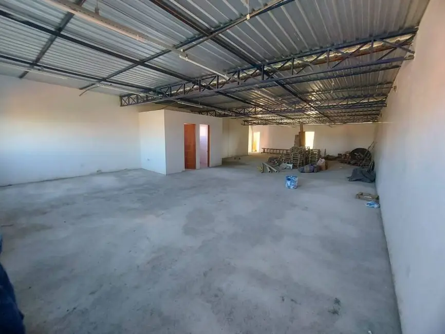 Foto 1 de Sala Comercial para alugar em Jardim Adutora, São Paulo - SP
