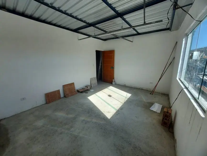 Foto 2 de Sala Comercial para alugar em Jardim Adutora, São Paulo - SP