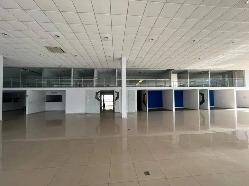 Terreno / Lote à venda, 5600m2 em Baeta Neves, Sao Bernardo Do Campo - SP - imagem 4 Foto 4 de Terreno / Lote à venda, 5600m2 em Baeta Neves, Sao Bernardo Do Campo - SP