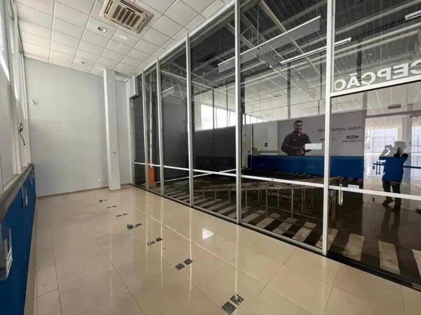 Terreno / Lote à venda, 5600m2 em Baeta Neves, Sao Bernardo Do Campo - SP - imagem 2 Foto 2 de Terreno / Lote à venda, 5600m2 em Baeta Neves, Sao Bernardo Do Campo - SP