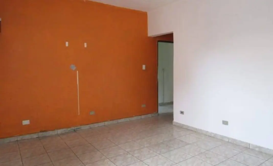 Foto 6 de Casa com 3 quartos à venda, 300m2 em Jardim Santo Alberto, Santo Andre - SP