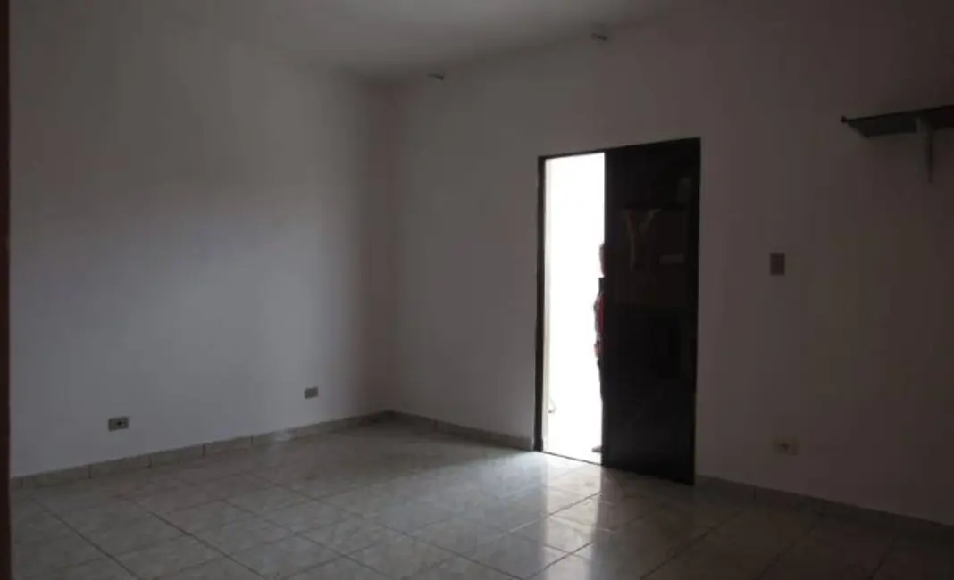 Foto 9 de Casa com 3 quartos à venda, 300m2 em Jardim Santo Alberto, Santo Andre - SP