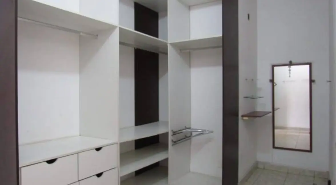 Foto 8 de Casa com 3 quartos à venda, 300m2 em Jardim Santo Alberto, Santo Andre - SP