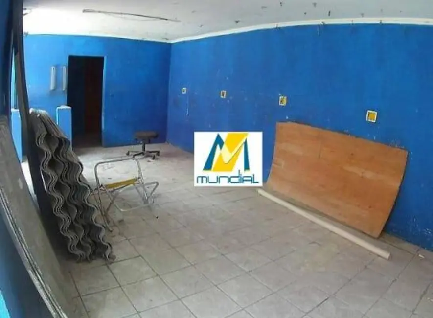 Sala Comercial à venda, 180m2 em Centro, Santo Andre - SP - imagem 1 Foto 1 de Sala Comercial à venda, 180m2 em Centro, Santo Andre - SP