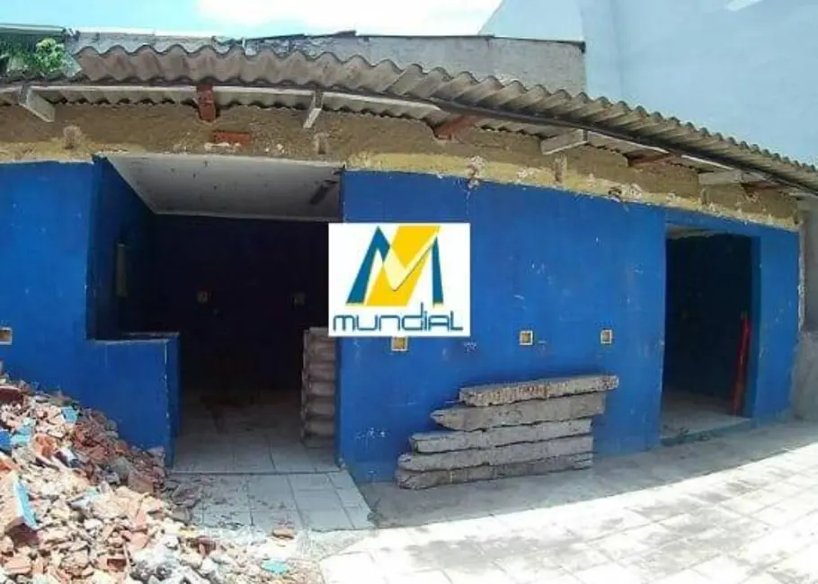 Sala Comercial à venda, 180m2 em Centro, Santo Andre - SP - imagem 8 Foto 8 de Sala Comercial à venda, 180m2 em Centro, Santo Andre - SP