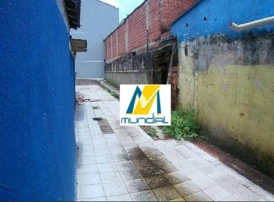 Sala Comercial à venda, 180m2 em Centro, Santo Andre - SP - imagem 3 Foto 3 de Sala Comercial à venda, 180m2 em Centro, Santo Andre - SP