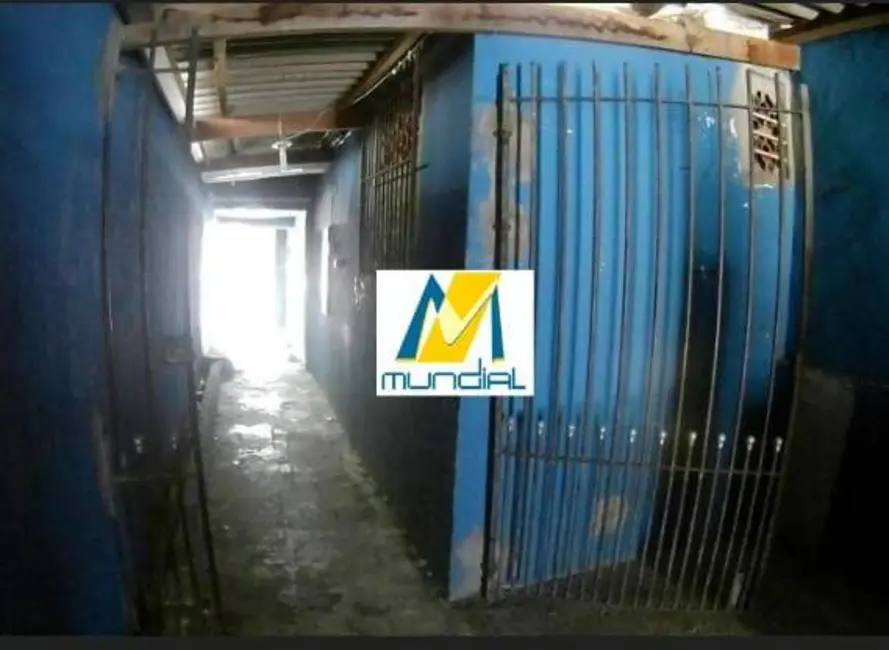 Sala Comercial à venda, 180m2 em Centro, Santo Andre - SP - imagem 6 Foto 6 de Sala Comercial à venda, 180m2 em Centro, Santo Andre - SP
