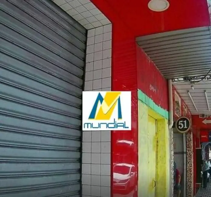 Sala Comercial à venda, 180m2 em Centro, Santo Andre - SP - imagem 5 Foto 5 de Sala Comercial à venda, 180m2 em Centro, Santo Andre - SP
