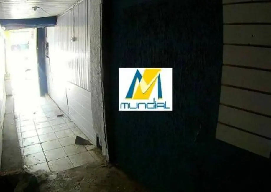 Sala Comercial à venda, 180m2 em Centro, Santo Andre - SP - imagem 4 Foto 4 de Sala Comercial à venda, 180m2 em Centro, Santo Andre - SP