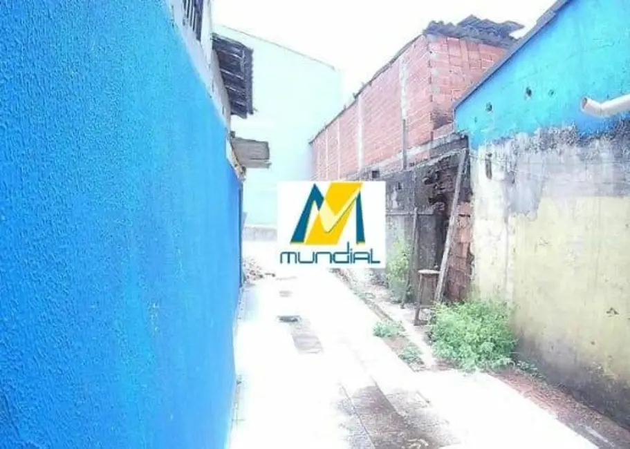 Sala Comercial à venda, 180m2 em Centro, Santo Andre - SP - imagem 2 Foto 2 de Sala Comercial à venda, 180m2 em Centro, Santo Andre - SP