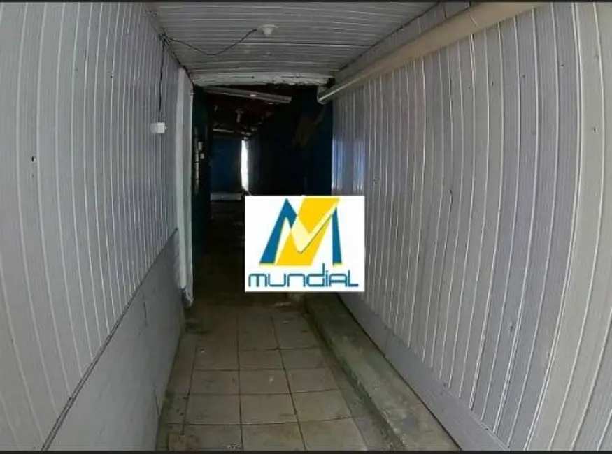 Sala Comercial à venda, 180m2 em Centro, Santo Andre - SP - imagem 9 Foto 9 de Sala Comercial à venda, 180m2 em Centro, Santo Andre - SP