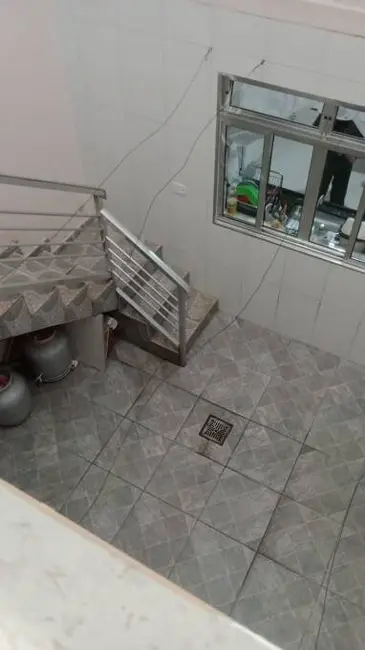 Casa com 2 quartos à venda e para alugar, 75m2 em Conjunto Residencial Sitio Oratório, São Paulo - SP - imagem 5 Foto 5 de Casa com 2 quartos à venda e para alugar, 75m2 em Conjunto Residencial Sitio Oratório, São Paulo - SP