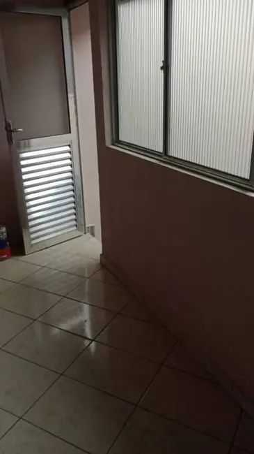 Casa com 2 quartos à venda e para alugar, 75m2 em Conjunto Residencial Sitio Oratório, São Paulo - SP - imagem 7 Foto 7 de Casa com 2 quartos à venda e para alugar, 75m2 em Conjunto Residencial Sitio Oratório, São Paulo - SP