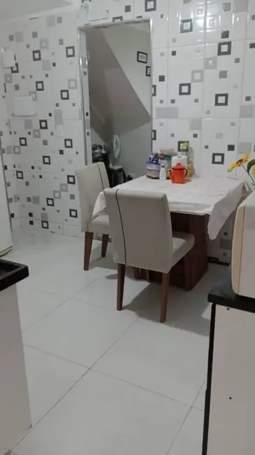 Casa com 2 quartos à venda e para alugar, 75m2 em Conjunto Residencial Sitio Oratório, São Paulo - SP - imagem 2 Foto 2 de Casa com 2 quartos à venda e para alugar, 75m2 em Conjunto Residencial Sitio Oratório, São Paulo - SP