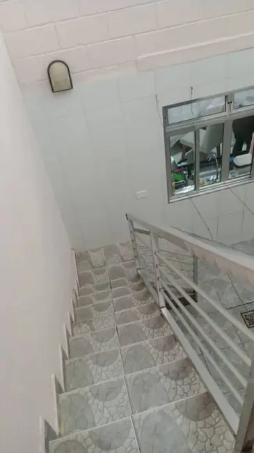 Casa com 2 quartos à venda e para alugar, 75m2 em Conjunto Residencial Sitio Oratório, São Paulo - SP - imagem 9 Foto 9 de Casa com 2 quartos à venda e para alugar, 75m2 em Conjunto Residencial Sitio Oratório, São Paulo - SP