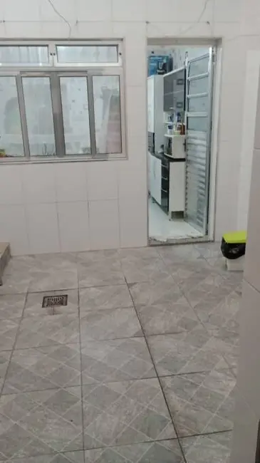 Casa com 2 quartos à venda e para alugar, 75m2 em Conjunto Residencial Sitio Oratório, São Paulo - SP - imagem 6 Foto 6 de Casa com 2 quartos à venda e para alugar, 75m2 em Conjunto Residencial Sitio Oratório, São Paulo - SP