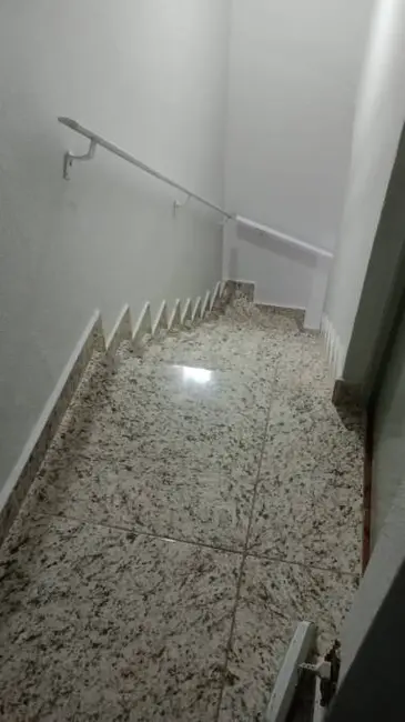 Casa com 2 quartos à venda e para alugar, 75m2 em Conjunto Residencial Sitio Oratório, São Paulo - SP - imagem 4 Foto 4 de Casa com 2 quartos à venda e para alugar, 75m2 em Conjunto Residencial Sitio Oratório, São Paulo - SP