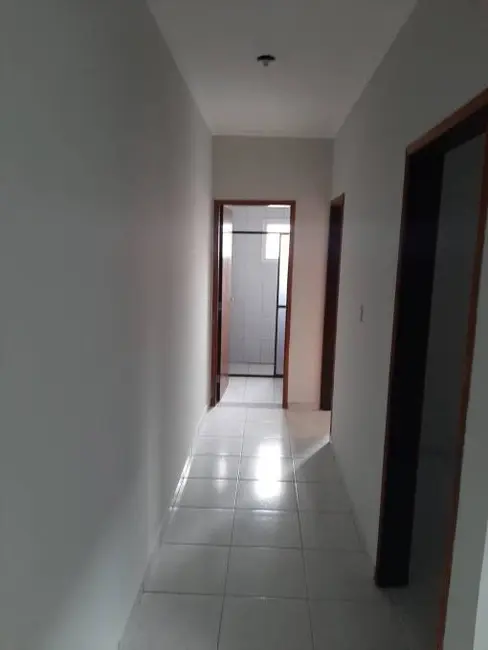 Foto 9 de Sala Comercial com 2 quartos à venda, 50m2 em Santo Andre - SP