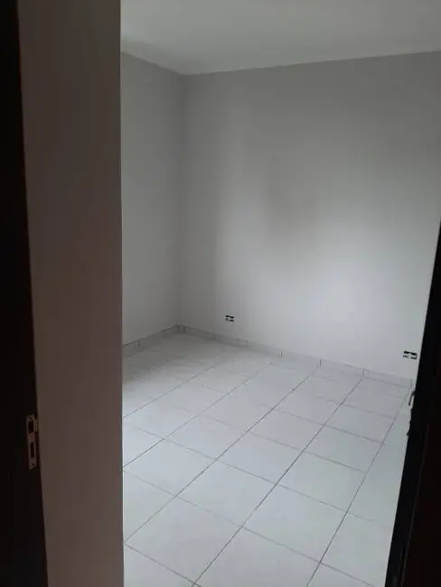 Foto 6 de Sala Comercial com 2 quartos à venda, 50m2 em Santo Andre - SP