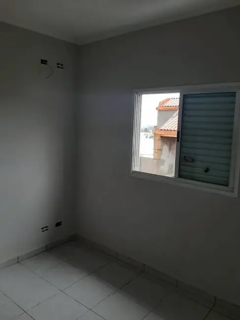 Foto 3 de Sala Comercial com 2 quartos à venda, 50m2 em Santo Andre - SP