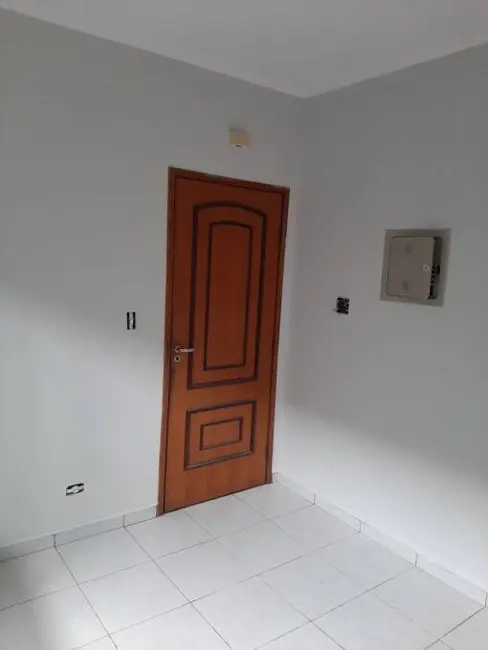 Foto 7 de Sala Comercial com 2 quartos à venda, 50m2 em Santo Andre - SP