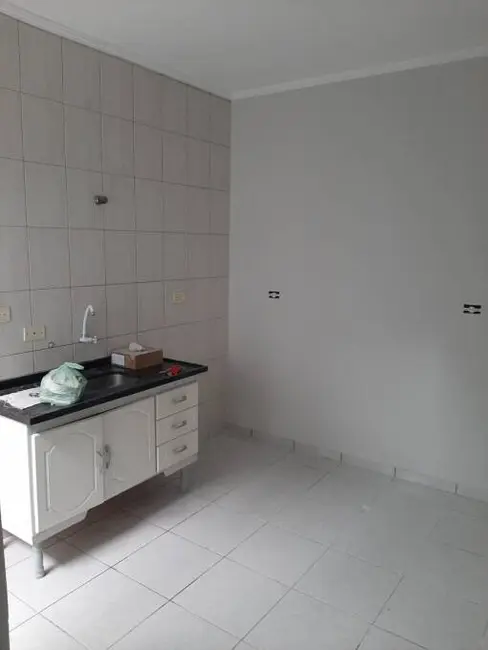 Foto 8 de Sala Comercial com 2 quartos à venda, 50m2 em Santo Andre - SP