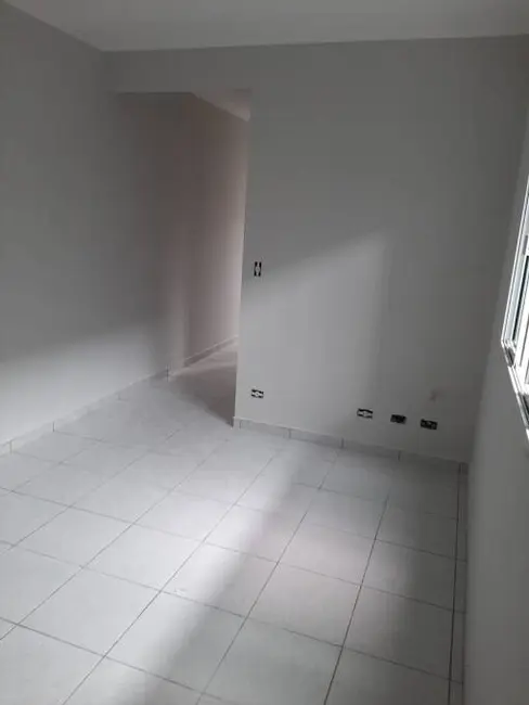 Foto 4 de Sala Comercial com 2 quartos à venda, 50m2 em Santo Andre - SP