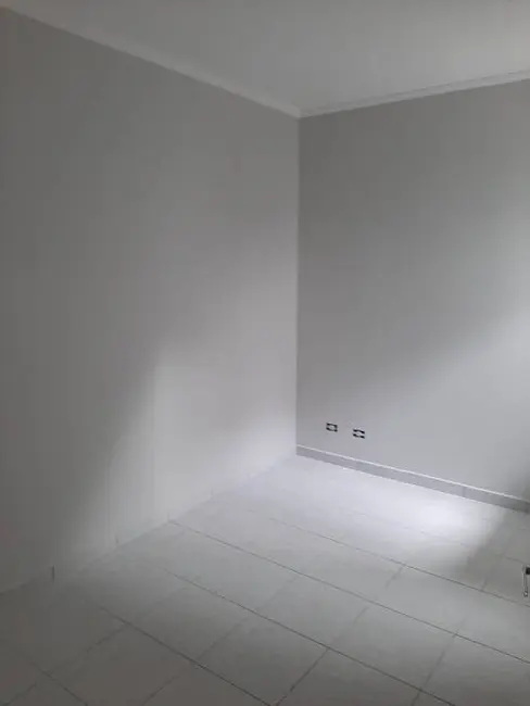 Foto 1 de Sala Comercial com 2 quartos à venda, 50m2 em Santo Andre - SP