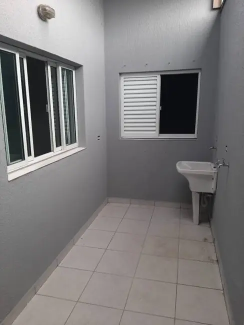 Foto 2 de Sala Comercial com 2 quartos à venda, 50m2 em Santo Andre - SP