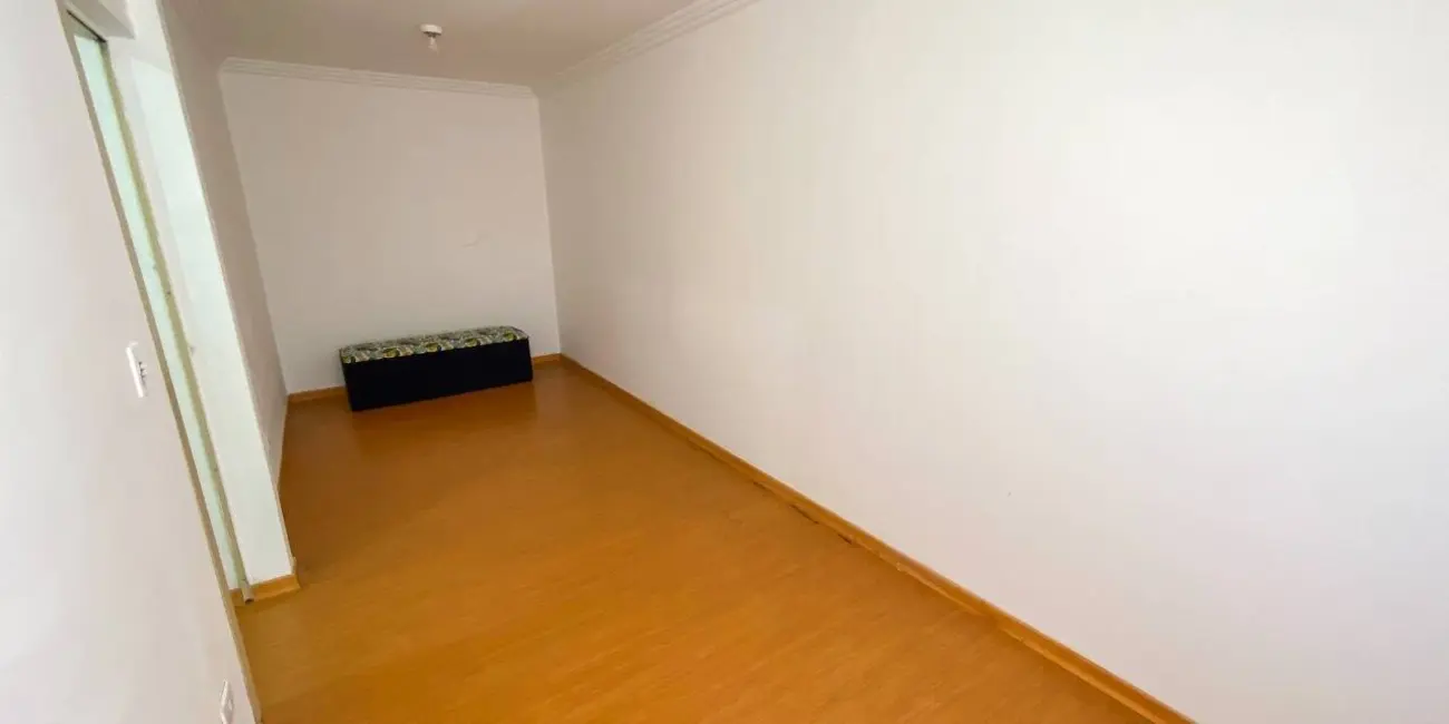 Casa com 2 quartos à venda em Jardim Santo André, Santo Andre - SP - imagem 3 Foto 3 de Casa com 2 quartos à venda em Jardim Santo André, Santo Andre - SP