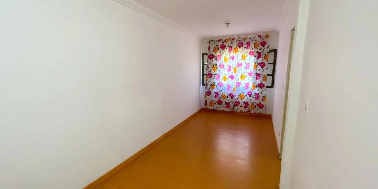 Casa com 2 quartos à venda em Jardim Santo André, Santo Andre - SP - imagem 2 Foto 2 de Casa com 2 quartos à venda em Jardim Santo André, Santo Andre - SP