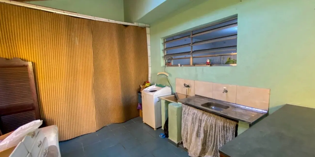 Casa com 2 quartos à venda em Jardim Santo André, Santo Andre - SP - imagem 9 Foto 9 de Casa com 2 quartos à venda em Jardim Santo André, Santo Andre - SP