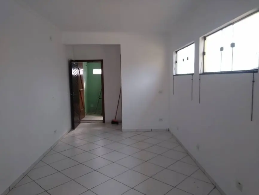 Casa à venda, 55m2 em Parque Erasmo Assunção, Santo Andre - SP - imagem 1 Foto 1 de Casa à venda, 55m2 em Parque Erasmo Assunção, Santo Andre - SP
