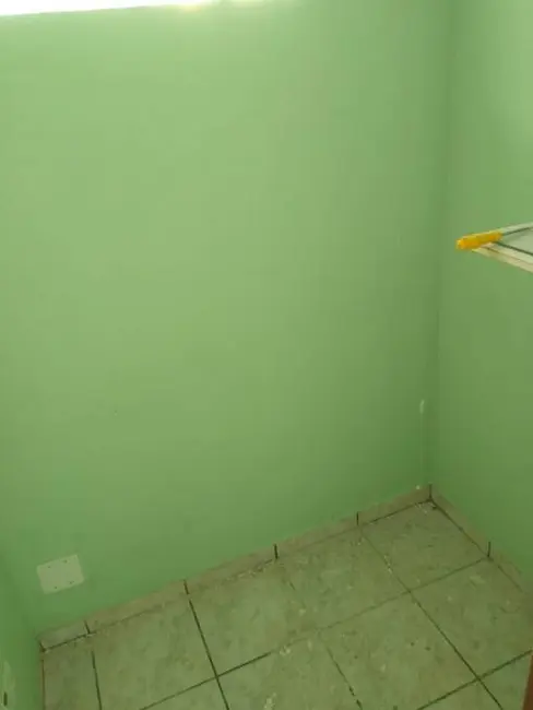 Casa à venda, 55m2 em Parque Erasmo Assunção, Santo Andre - SP - imagem 2 Foto 2 de Casa à venda, 55m2 em Parque Erasmo Assunção, Santo Andre - SP