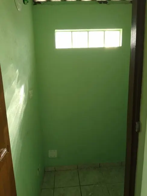 Casa à venda, 55m2 em Parque Erasmo Assunção, Santo Andre - SP - imagem 5 Foto 5 de Casa à venda, 55m2 em Parque Erasmo Assunção, Santo Andre - SP