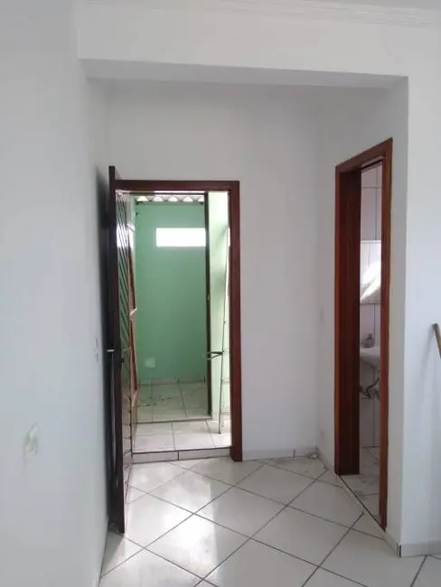 Casa à venda, 55m2 em Parque Erasmo Assunção, Santo Andre - SP - imagem 8 Foto 8 de Casa à venda, 55m2 em Parque Erasmo Assunção, Santo Andre - SP