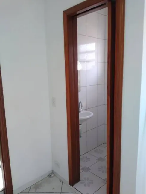 Casa à venda, 55m2 em Parque Erasmo Assunção, Santo Andre - SP - imagem 4 Foto 4 de Casa à venda, 55m2 em Parque Erasmo Assunção, Santo Andre - SP