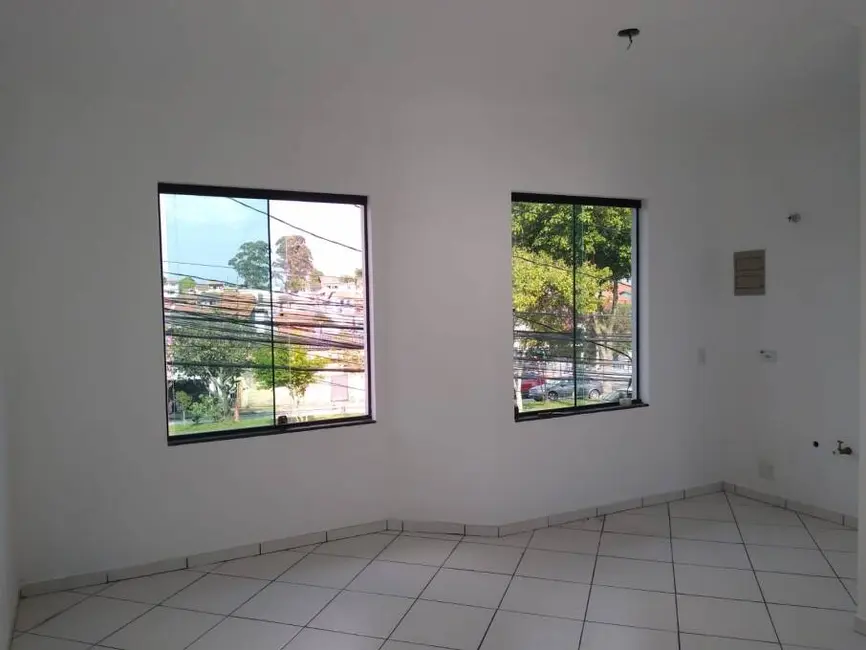 Casa à venda, 55m2 em Parque Erasmo Assunção, Santo Andre - SP - imagem 6 Foto 6 de Casa à venda, 55m2 em Parque Erasmo Assunção, Santo Andre - SP