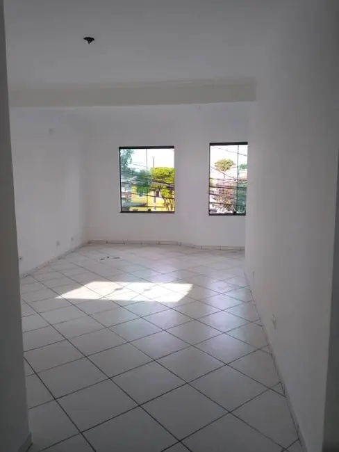 Casa à venda, 55m2 em Parque Erasmo Assunção, Santo Andre - SP - imagem 7 Foto 7 de Casa à venda, 55m2 em Parque Erasmo Assunção, Santo Andre - SP