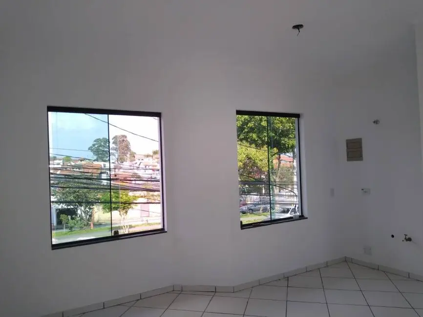 Casa à venda, 55m2 em Parque Erasmo Assunção, Santo Andre - SP - imagem 3 Foto 3 de Casa à venda, 55m2 em Parque Erasmo Assunção, Santo Andre - SP