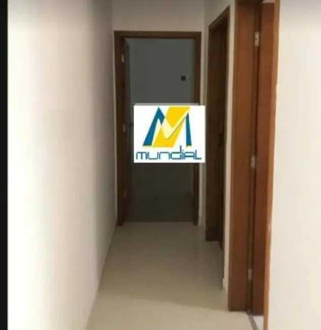 Foto 8 de Apartamento com 2 quartos à venda, 54m2 em Parque Oratório, Santo Andre - SP