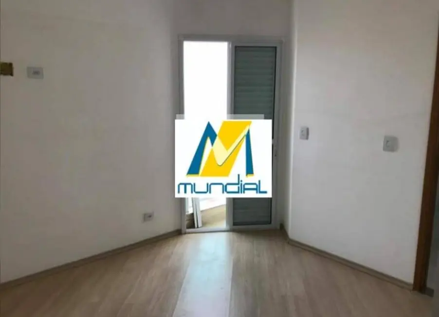 Foto 9 de Apartamento com 2 quartos à venda, 54m2 em Parque Oratório, Santo Andre - SP