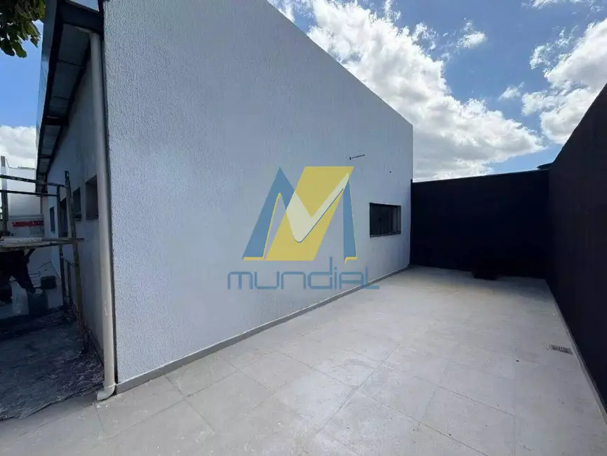 Armazém / Galpão para alugar, 300m2 em Planalto, Sao Bernardo Do Campo - SP - imagem 3 Foto 3 de Armazém / Galpão para alugar, 300m2 em Planalto, Sao Bernardo Do Campo - SP