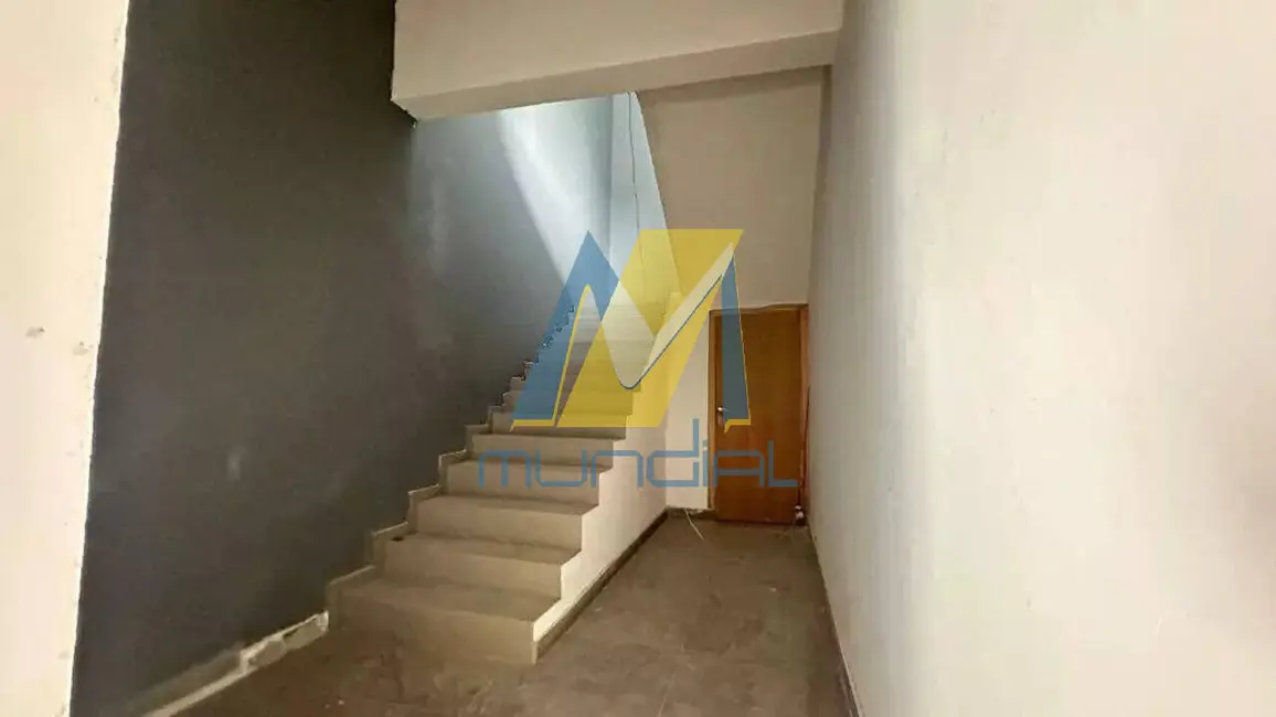 Armazém / Galpão para alugar, 300m2 em Planalto, Sao Bernardo Do Campo - SP - imagem 7 Foto 7 de Armazém / Galpão para alugar, 300m2 em Planalto, Sao Bernardo Do Campo - SP