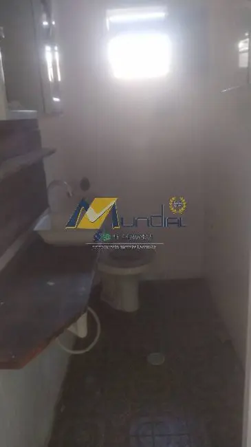 Foto 1 de Casa com 1 quarto à venda, 38m2 em Parque São Rafael, São Paulo - SP